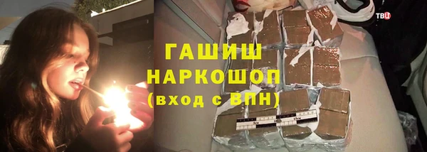 прущие грибы Пересвет