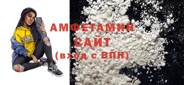прущие грибы Пересвет