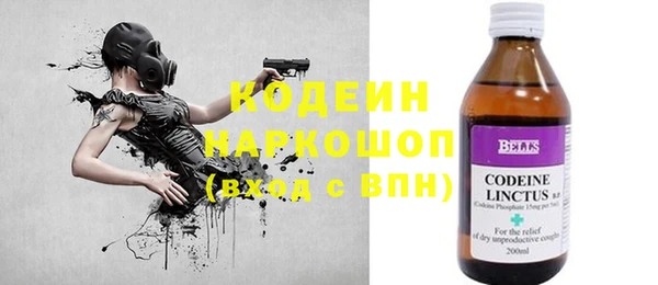 прущий лед Пестово